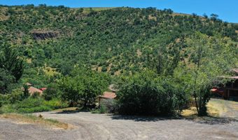 2909 Dead Indian Memorial Rd, Ashland, OR 97520