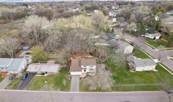 8123 137th Ct, Apple Valley, MN 55124
