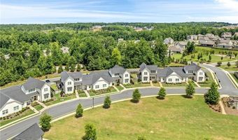 594 Grey Oak Cir, Auburn, AL 36830