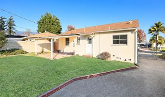 2713 Heather Heights Ave, Arcadia, CA 91006