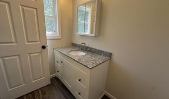 1635 S 750 W, Angola, IN 46703