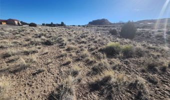 4 Ojito Dr, Arroyo Seco, NM 87501