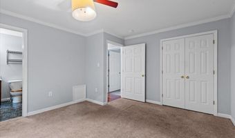 15301 POPLAR HILL Rd, Accokeek, MD 20607