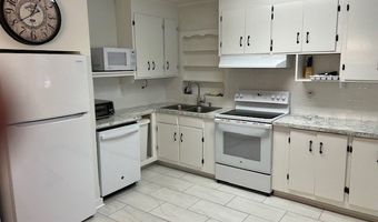 401 Collier St, Bainbridge, GA 39819