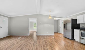 7015 Kingtown Rd NW, Ash, NC 28420
