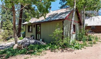 14452 County Road 501, Bayfield, CO 81122