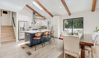 3662 VACATION Ln, Arlington, VA 22207