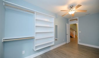 10410 Robins Nest Ln, Ark, VA 23061