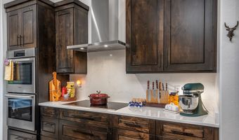 344 Chapman Ln, Bigfork, MT 59911