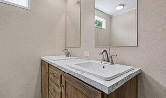 4370 Needham Rd, Bailey, NC 27807