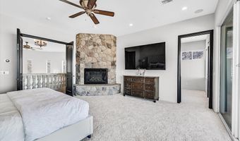 503 Aaron Way, Boulder City, NV 89005