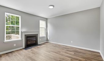 43391 FRENCHMANS CREEK Ter, Ashburn, VA 20147