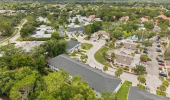 520 MAJESTIC Way, Altamonte Springs, FL 32714