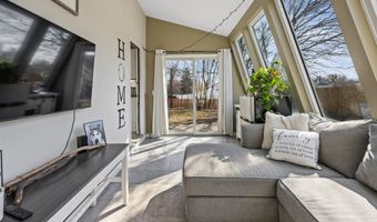 316 King St, Bristol, CT 06010