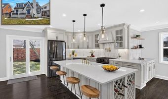 1607 N GLEBE Rd, Arlington, VA 22207