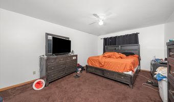 4343 W Emerald Way St, Alsip, IL 60803