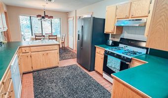 3115 Shady Lane Dr St, Anadarko, OK 73005