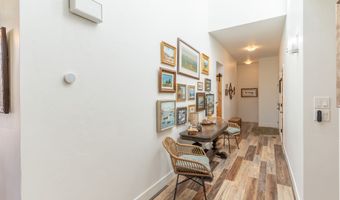 77 Golf Ter, Bigfork, MT 59911