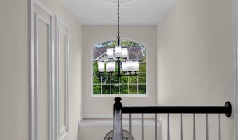 59 Nautilus Dr, Barnegat, NJ 08005