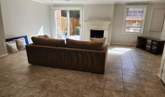 3720 MOUNT AIREY Ln, Annandale, VA 22003