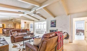 2481 Post Oak Rd, Abilene, TX 79605
