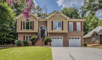 3484 Bonneville, Suwanee, GA 30024