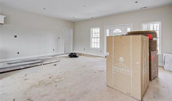 942 Ponderosa Heights Pl, Asheboro, NC 27205