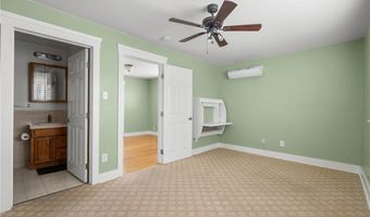 6190 Mesa, Los Angeles, CA 90042