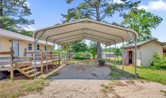 219 E Clinton St, Autryville, NC 28318
