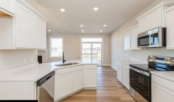 4419 NE 8th St, Ankeny, IA 50021