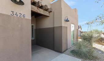 3426 Calle Verde Dr, Alamogordo, NM 88310
