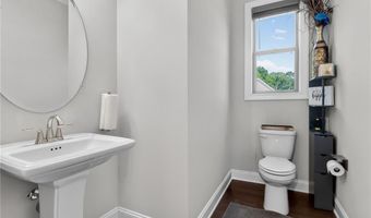 52 Vandiver Ct, Acworth, GA 30101