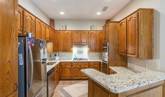 2797 Lynbrook Dr, Abilene, TX 79606