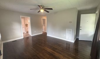 4281 Martin Luther King Jr St, Ayden, NC 28513