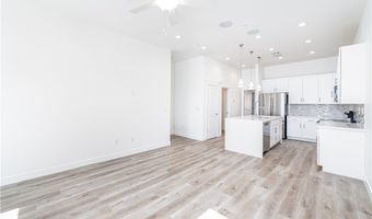 11469 Vibrant Heights Dr 28, Las Vegas, NV 89135