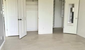 7501 E HAPPY HOLLOW Dr 3, Carefree, AZ 85377
