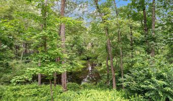 361 Long Shores Dr, Barrington, NH 03825