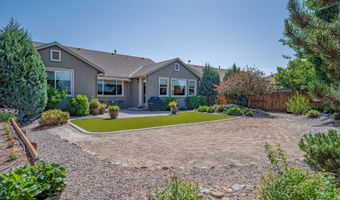 1221 Lasso Ln, Gardnerville, NV 89410