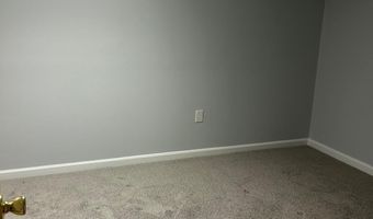 1821 PEACHTREE Ln, Bowie, MD 20721