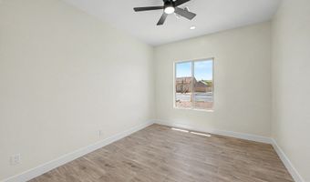9540 W KRAMER Ln, Arizona City, AZ 85123