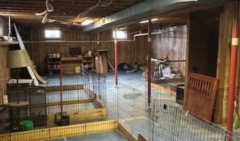 9841 84th Ave, Allendale, MI 49401