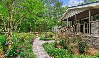 7089 Parkers Ferry Rd, Adams Run, SC 29426