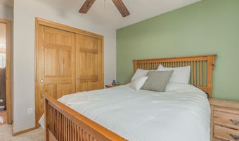 46 Susan Ln, Angel Fire, NM 87710