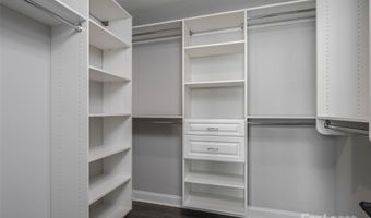 223 Emerson Ave, Charlotte, NC 28204