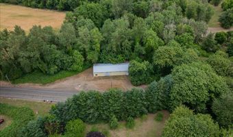 1096 BRYANT Way, Albany, OR 97321