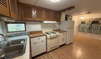 216 N Kenwood St, Adams, WI 53910