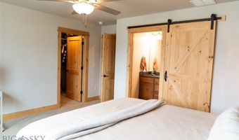 1487 Bora Way, Bozeman, MT 59718