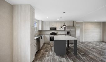 112 Forman Way, Aynor, SC 29511