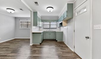 202 Katherine Dr, Albertville, AL 35951