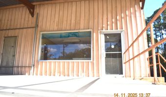 10526 CROSSETT Rd, Bastrop, LA 71220